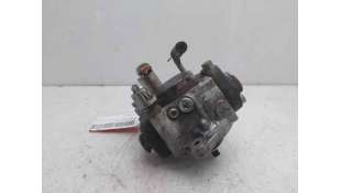 BOMBA INYECCION TOYOTA COROLLA VERSO (2005-2009) 2.2 D-4D (AUR10) 136CV 2231CC - L. 8290003 / 221000R010
